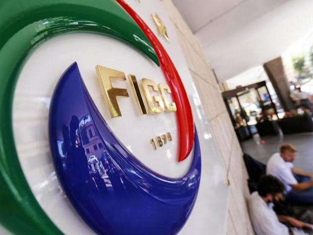 Figc