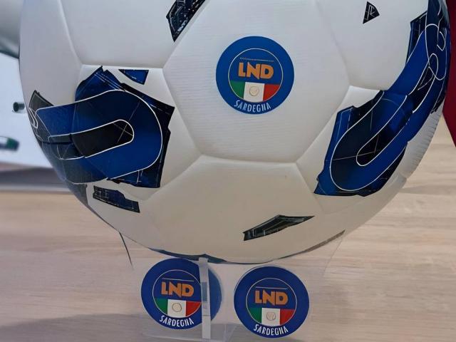 Figc