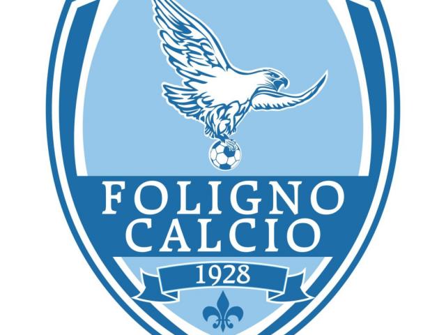 Logo Foligno