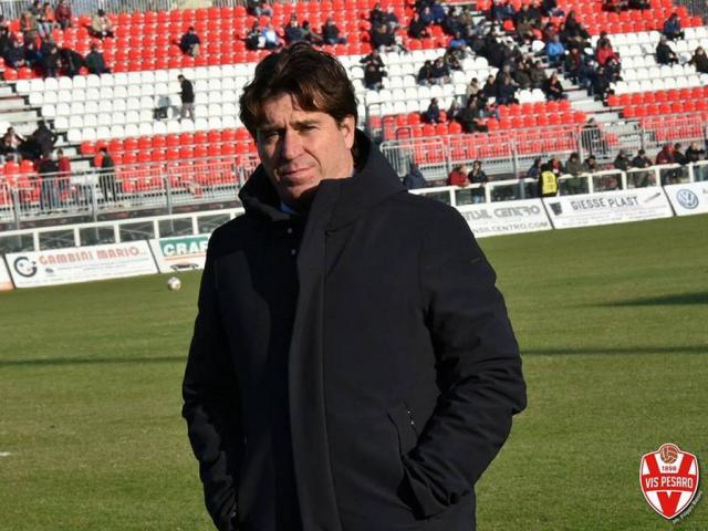 Giancarlo Riolfo