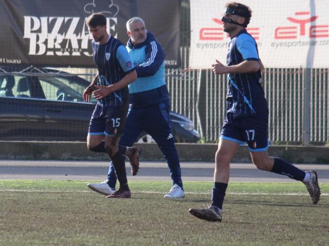 Michele Fini, allenatore, Latte Dolce