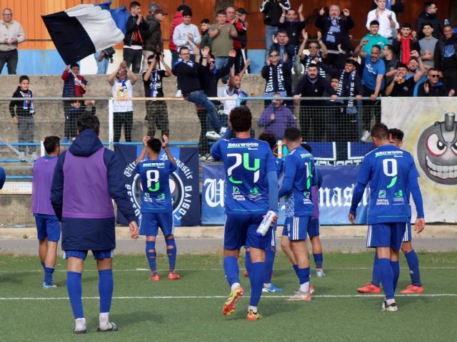 Monastir