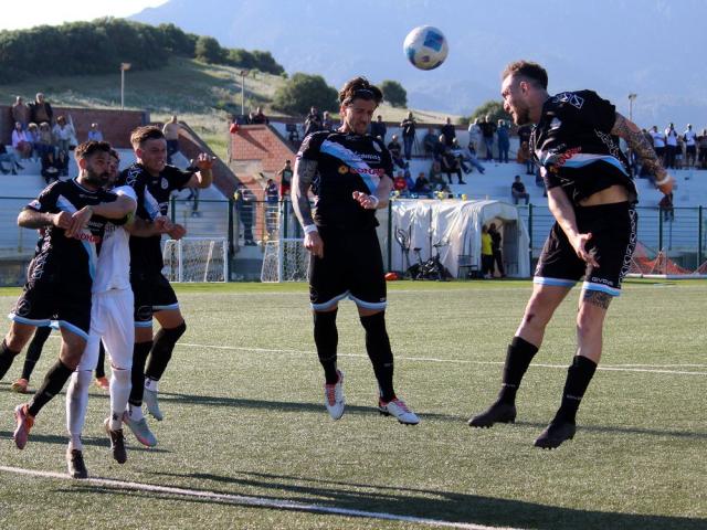 Alvaro Lima, centrocampista, Ilvamaddalena