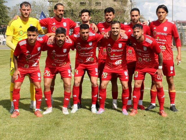 Monastir