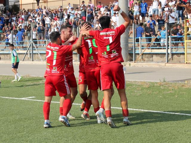Monastir