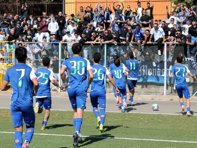 Monastir