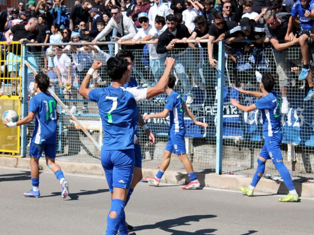 Monastir