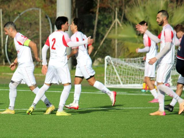 Emanuele Dessì, difensore, Guspini