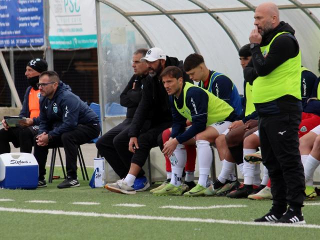 Daniele Livieri, allenatore, Olbia