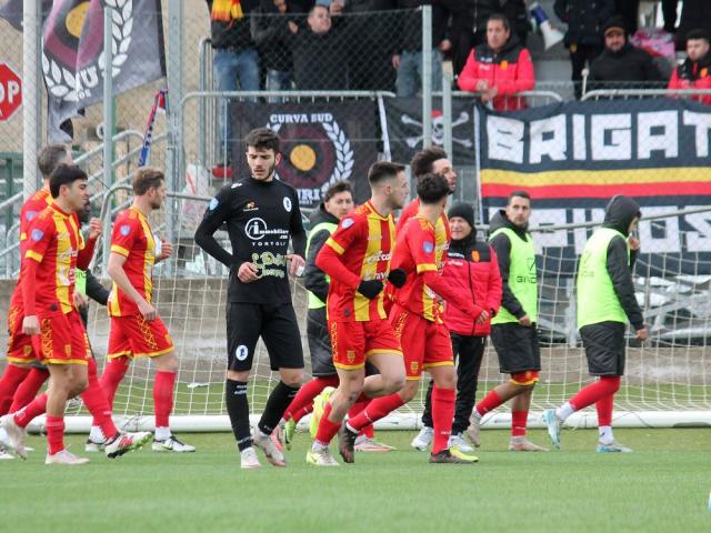 Atletico Uri