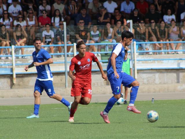 Monastir