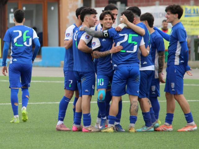 Manuel Conti, centrocampista, Monastir