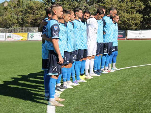 Ilvamaddalena