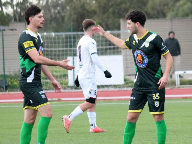 Michele Suella, allenatore, Uta Calcio
