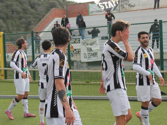 Ossese