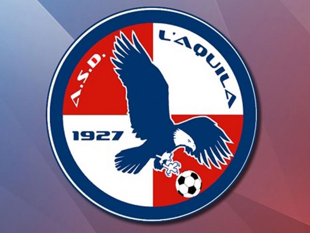 Logo L'Aquila 1927