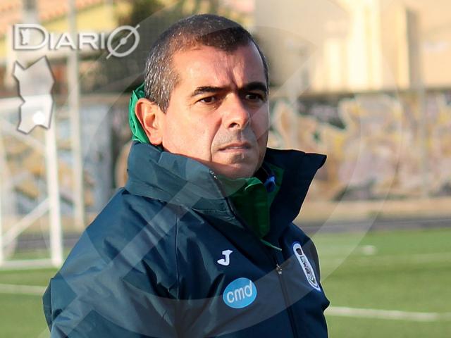 Paolo Piludu, allenatore