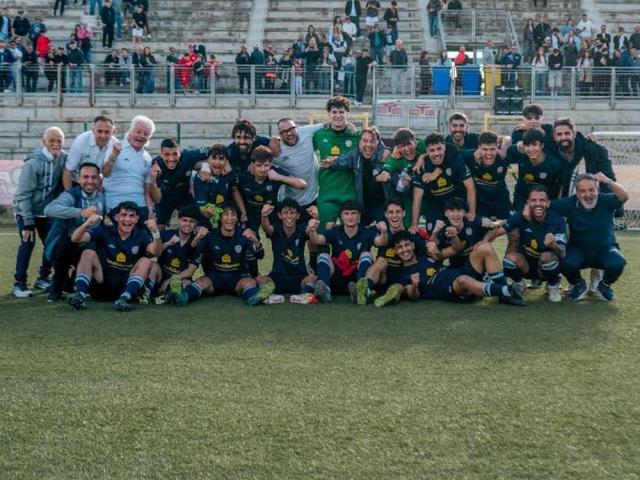 La Salle
