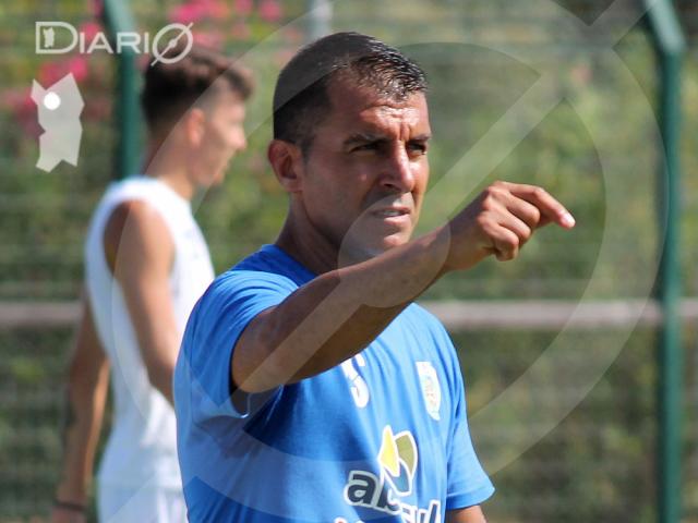 Marco Sanna, allenatore, Latte Dolce