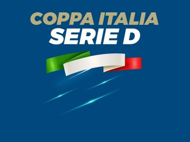 Coppa Italia