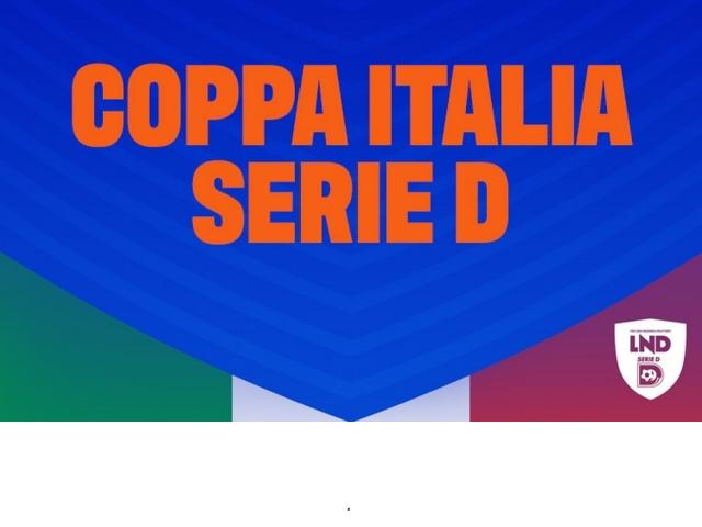 Coppa Italia