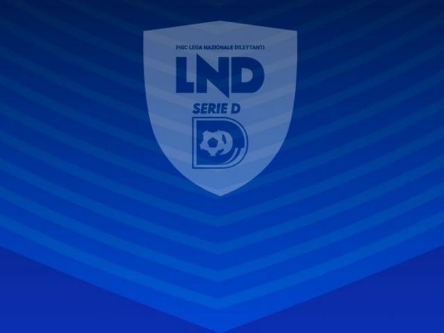 Lnd