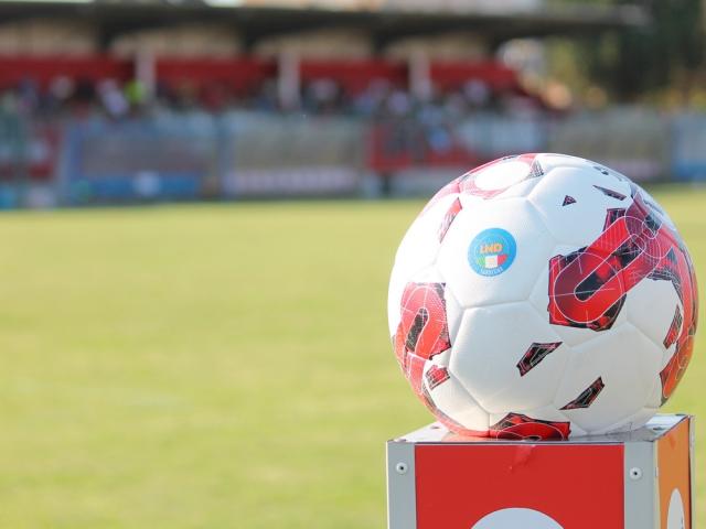 Figc Sardegna