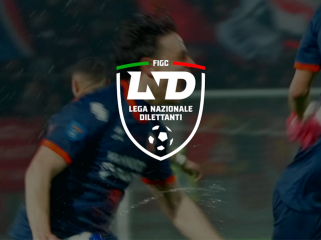 Lnd