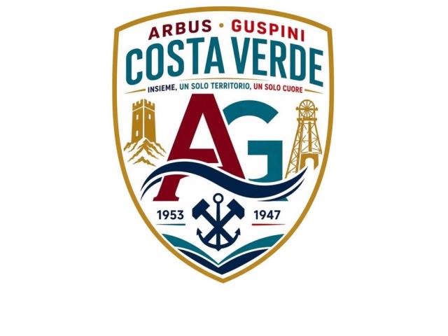 Arbus Guspini