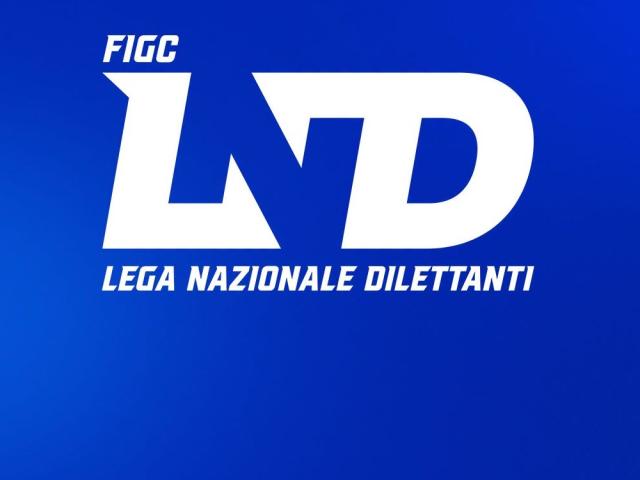 Lnd