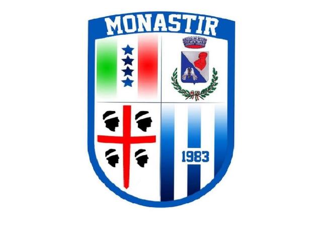 Monastir