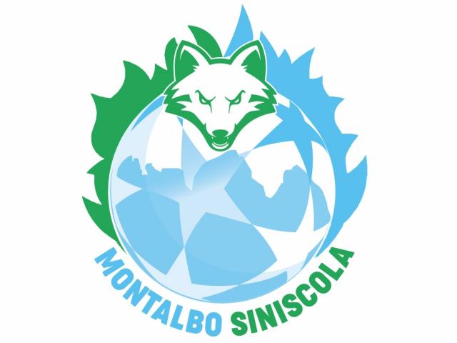 Logo Siniscola Montalbo
