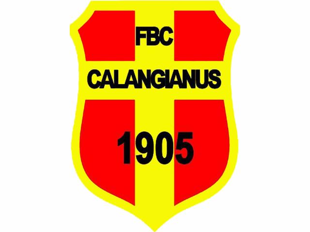 Calangianus