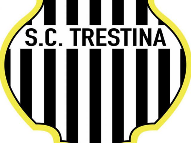 Logo Trestina