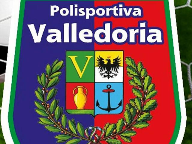 Valledoria logo