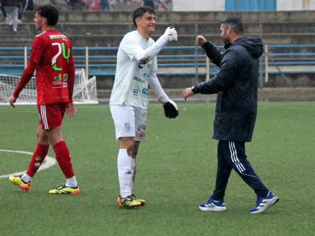 Marcello Angheleddu, allenatore, Monastir