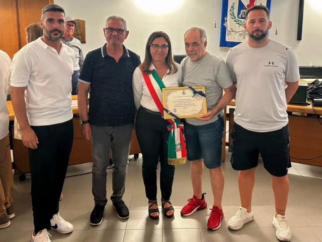 Monastir
