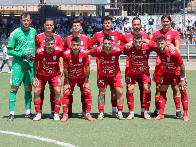 Monastir