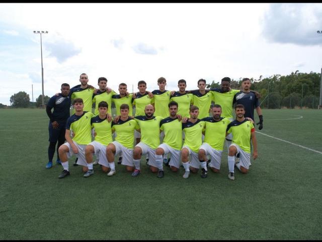 N.G Himalaya foto rosa