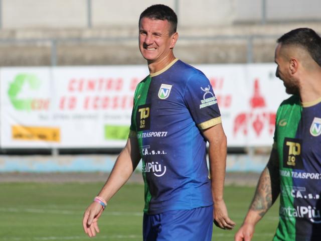 Emerson Ramos Borges