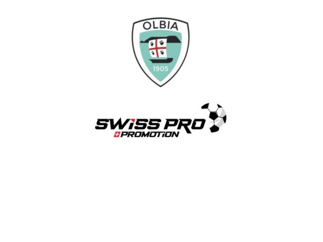 Olbia