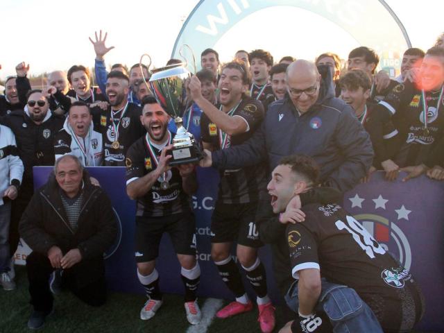 Coppa Italia