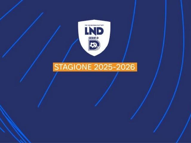 Lnd