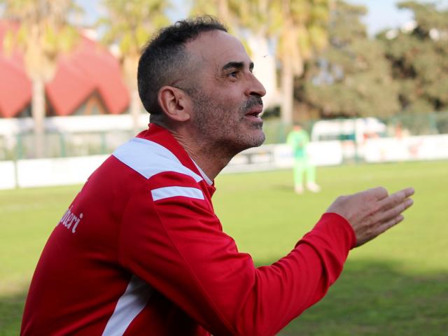 Massimiliano Mura, allenatore, Taloro