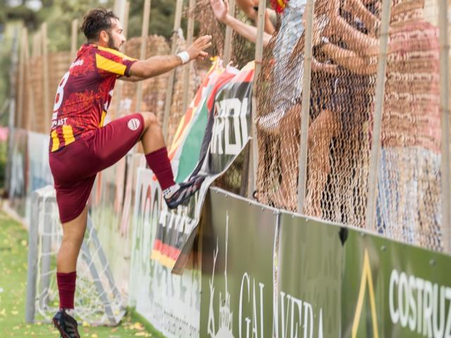 Alghero Calcio