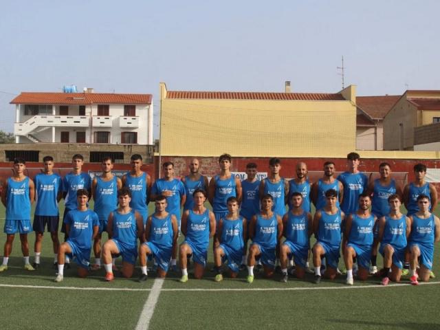 antiochense fotorosa