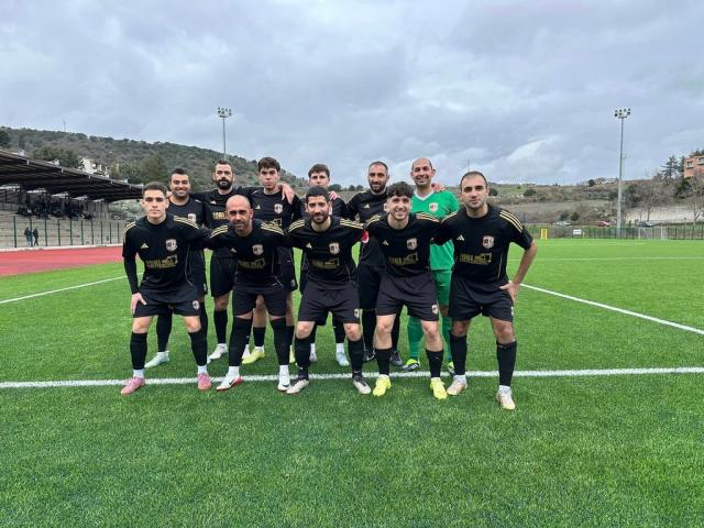 bittese foto nuova bellissima