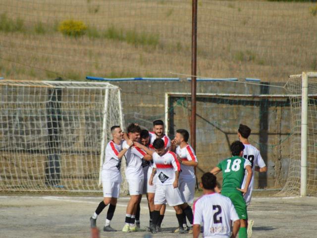 Domusnovas esultanza2