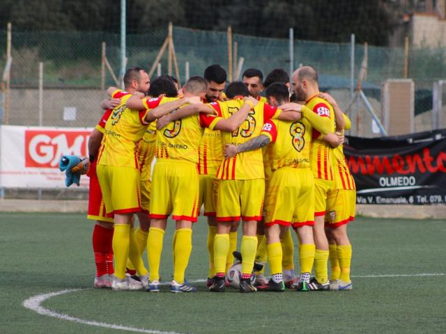 fc alghero fotofesta