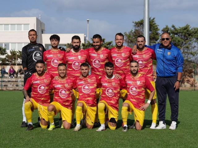 Florinas fotosquadra